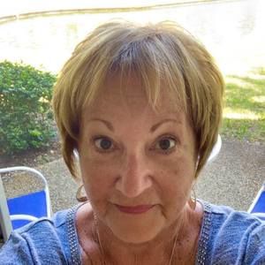 Meet your Posher, Gigi